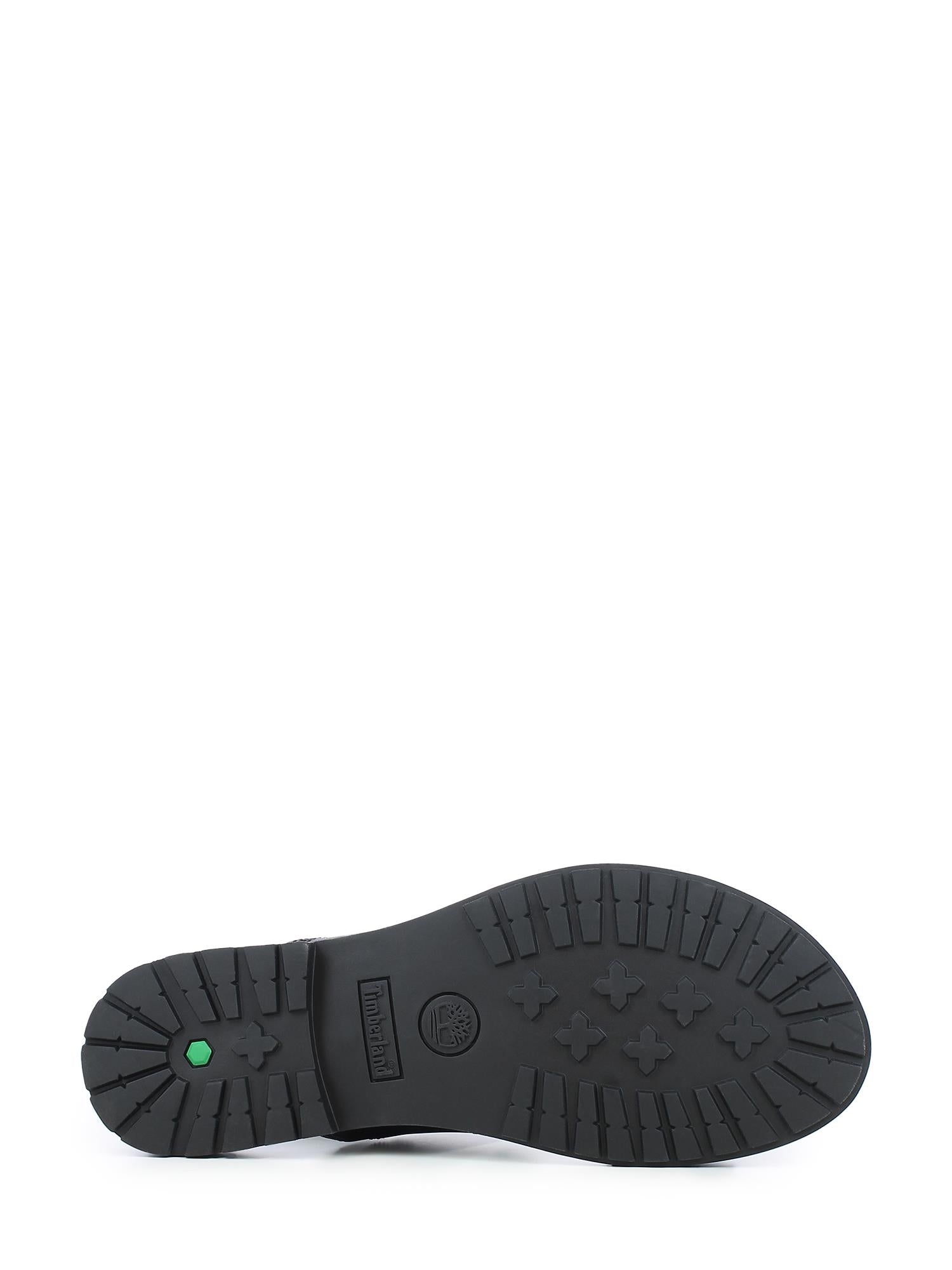 07444 Chicago Riverside sandal