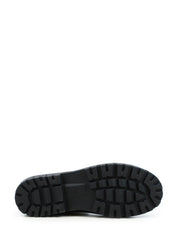 01541 Favazzina Gummistøvlett Khaki