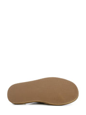 CPH Comfort