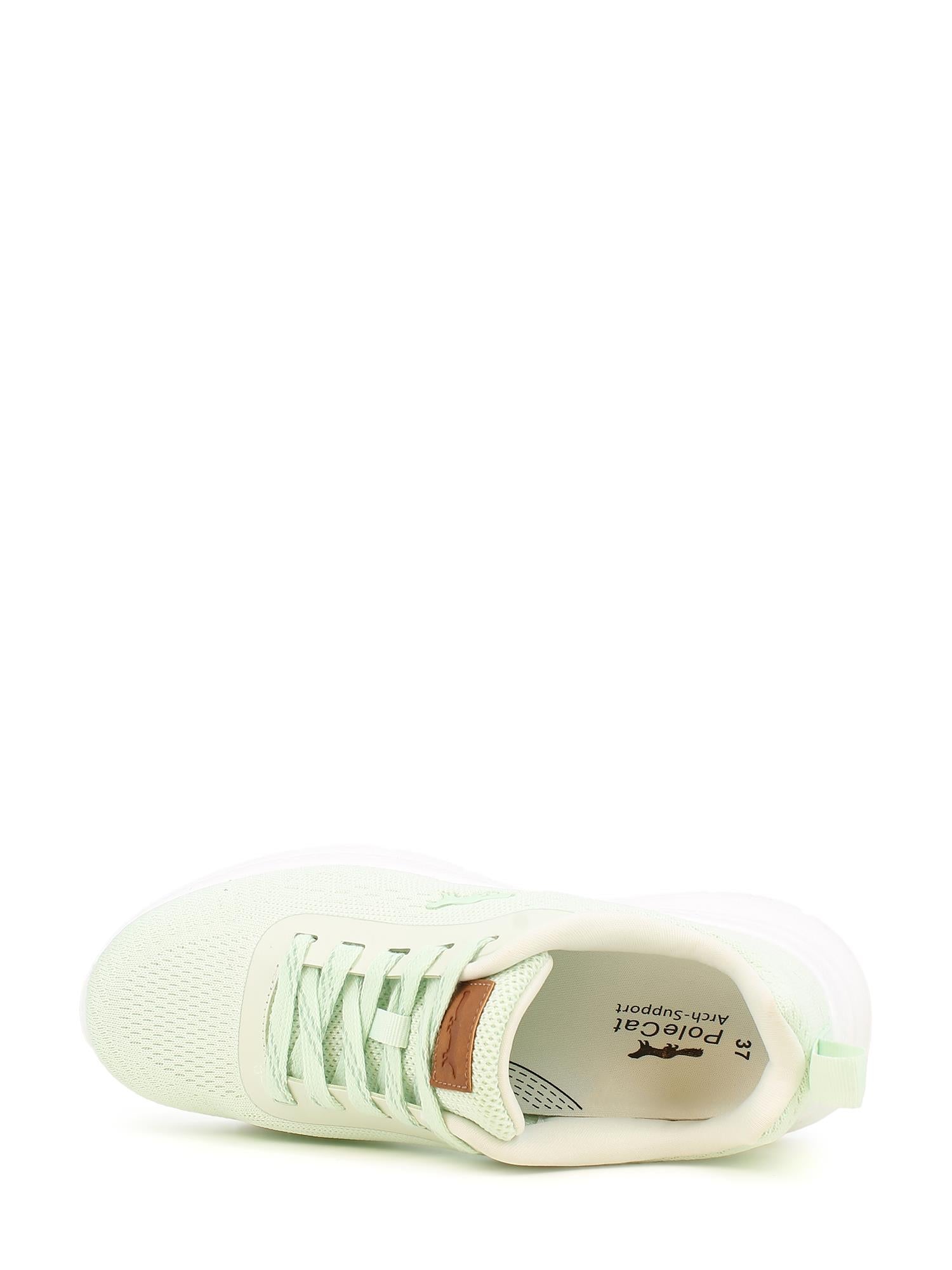 08453 Arcus California Green