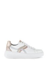 05186 Comfort Skyla Leather