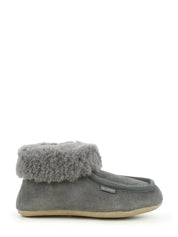 CPH Comfort
