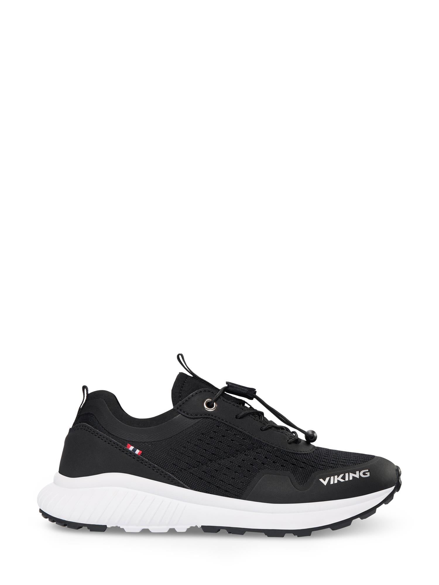 04878 Aery Breeze Low jr