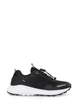 04878 Aery Breeze Low jr