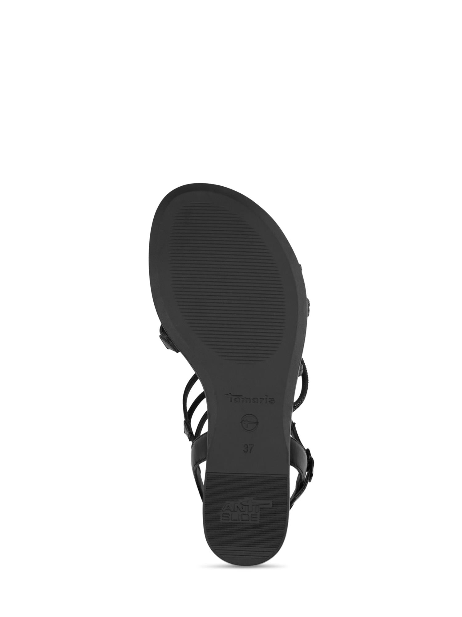 04469 Siena sandal