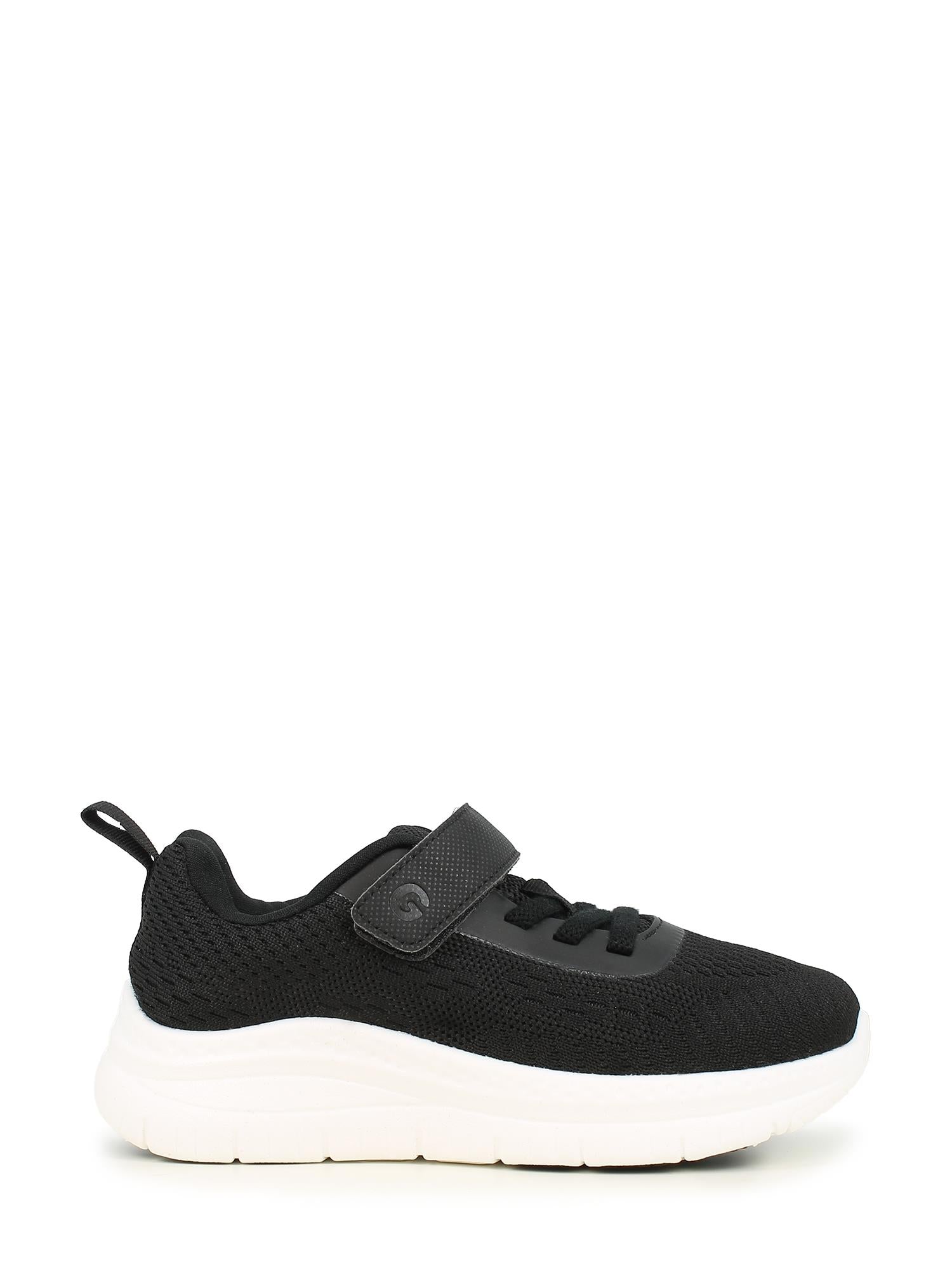 08455 Arch Junior Dallas black