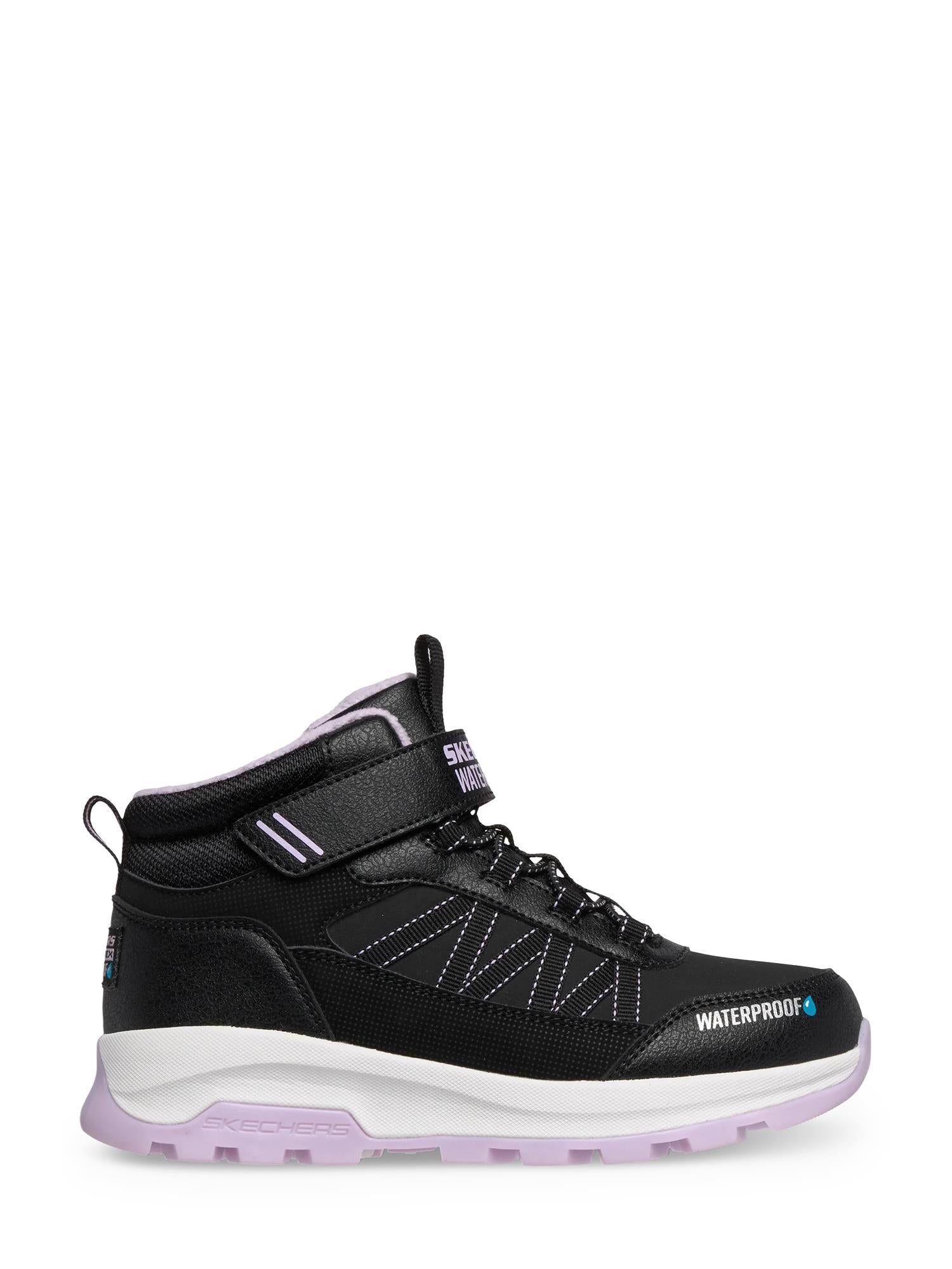 03744 Storm Blazer Waterproof