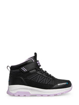 03744 Storm Blazer Waterproof