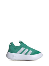02052 Bubblecomfy Shoes Kids