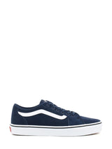 05738 MN Filmore Decon