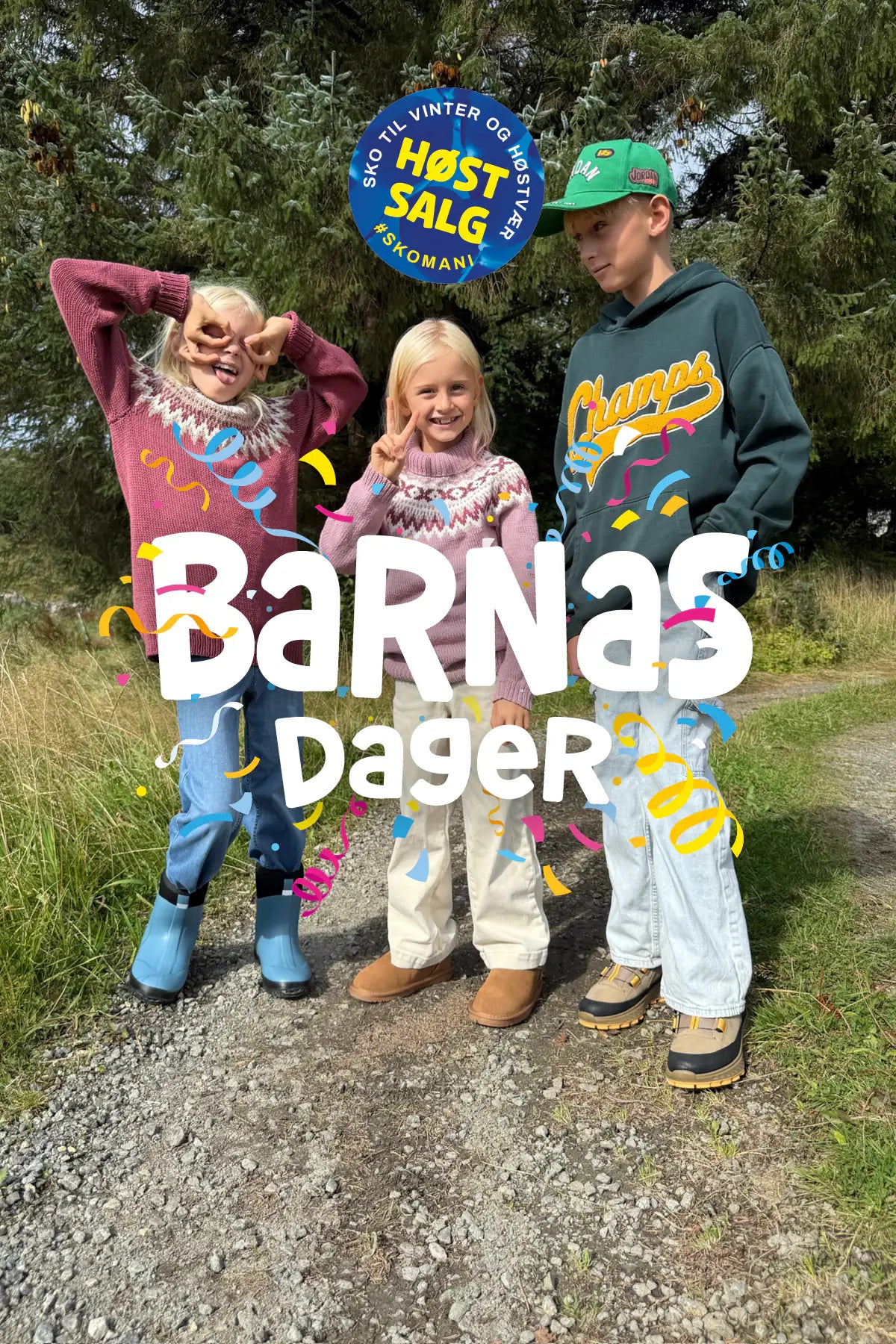 barnas-dager-nettbannere2_web_03d59e7d-2d0b-4400-afda-8251df122a97.webp