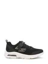 04039 Microspec Max Kaptix