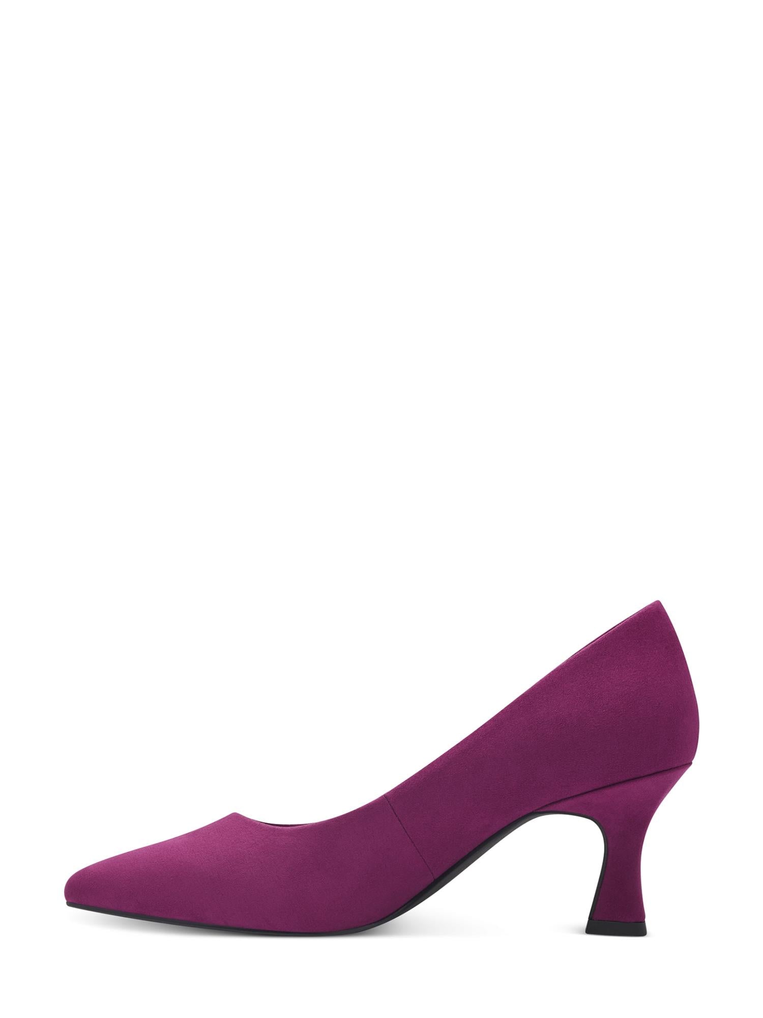 05029 Grape Pumps