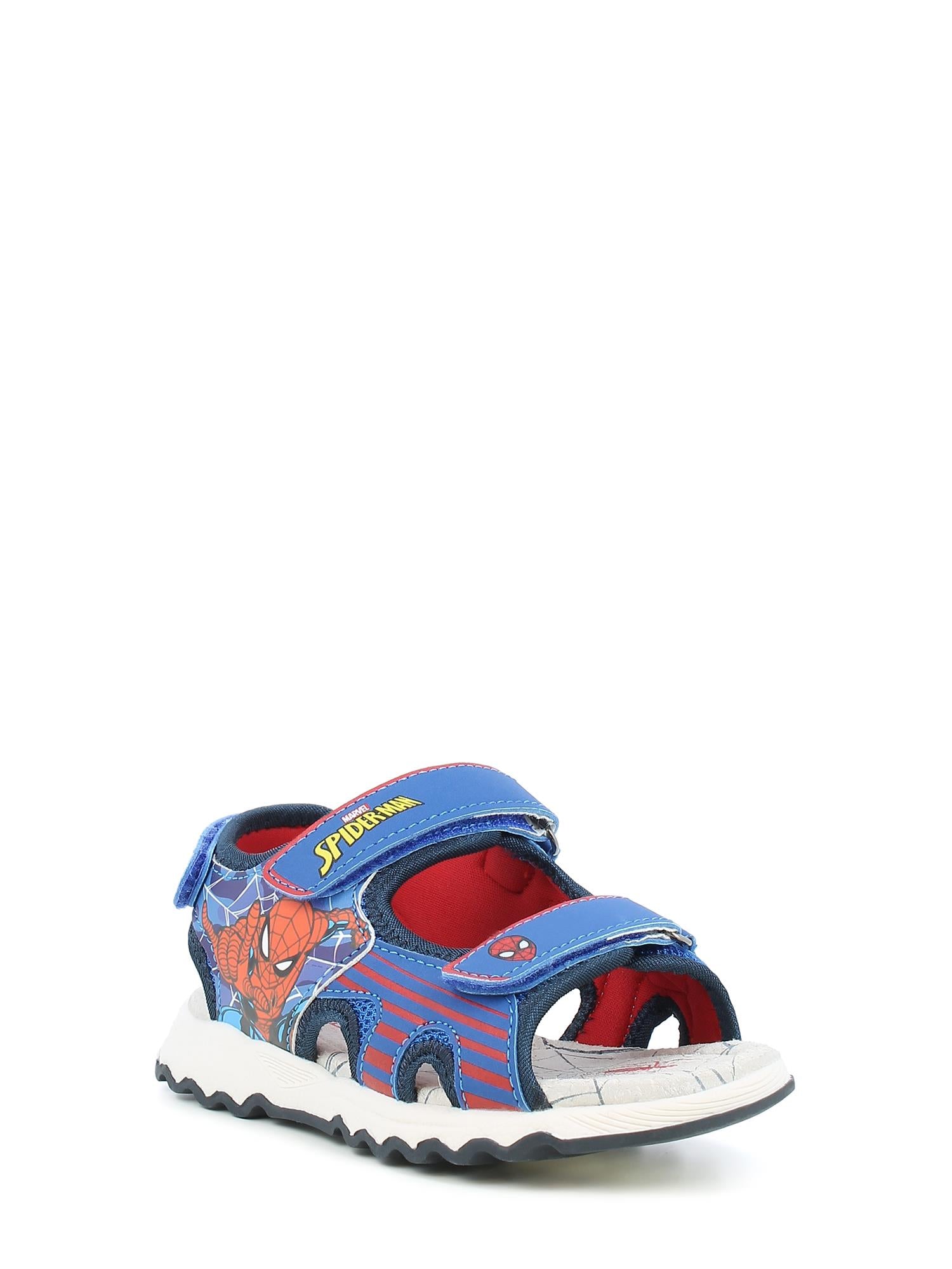 07572 Spiderman