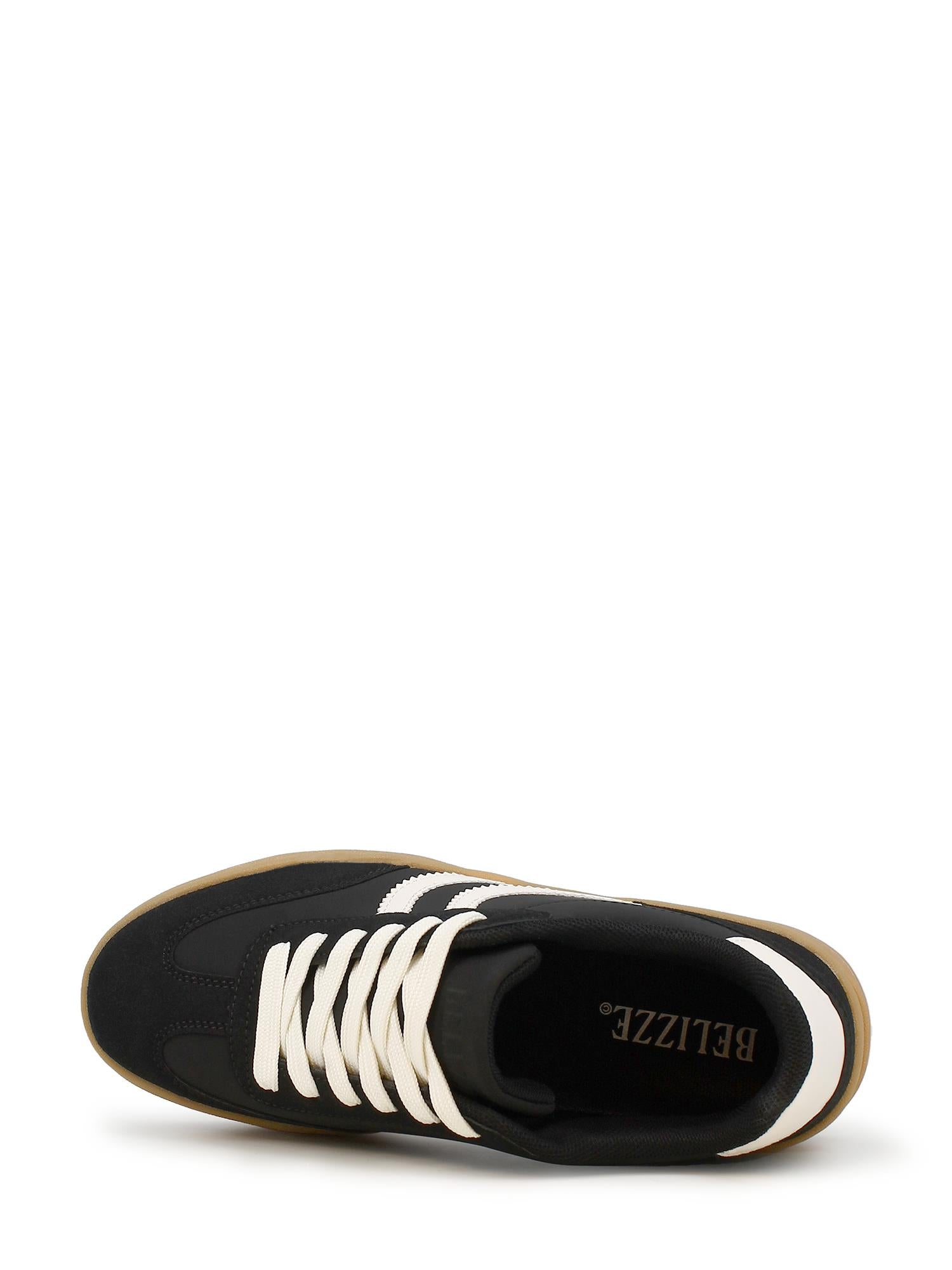 02067 Nova Sneakers