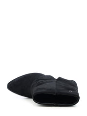 01543 Rosolini Boot Black