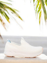 08512 Easy slip-in Sneaker
