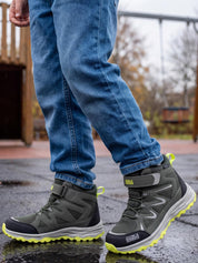 02059 High Track Waterproof