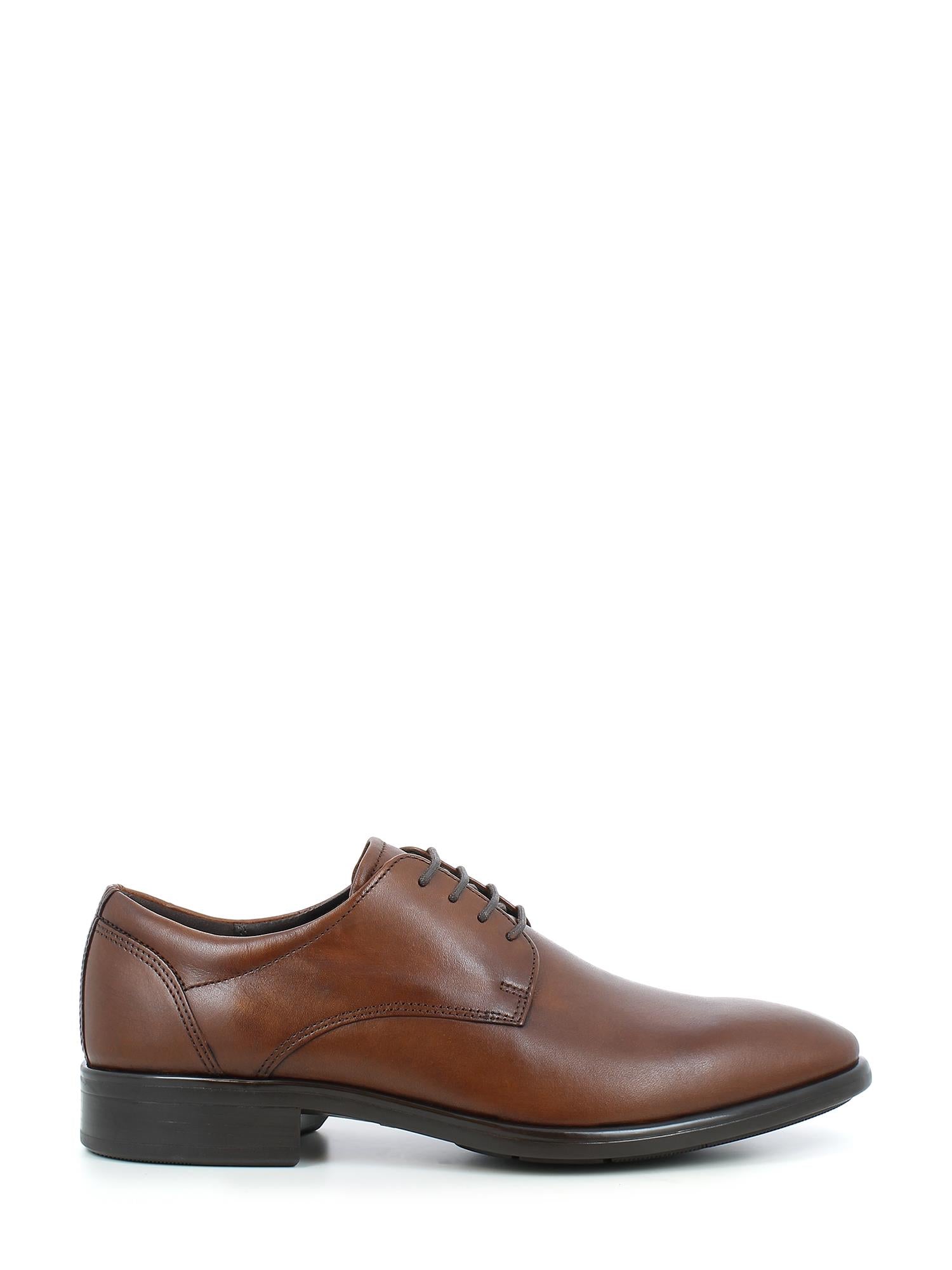 05333 City Tray Brown