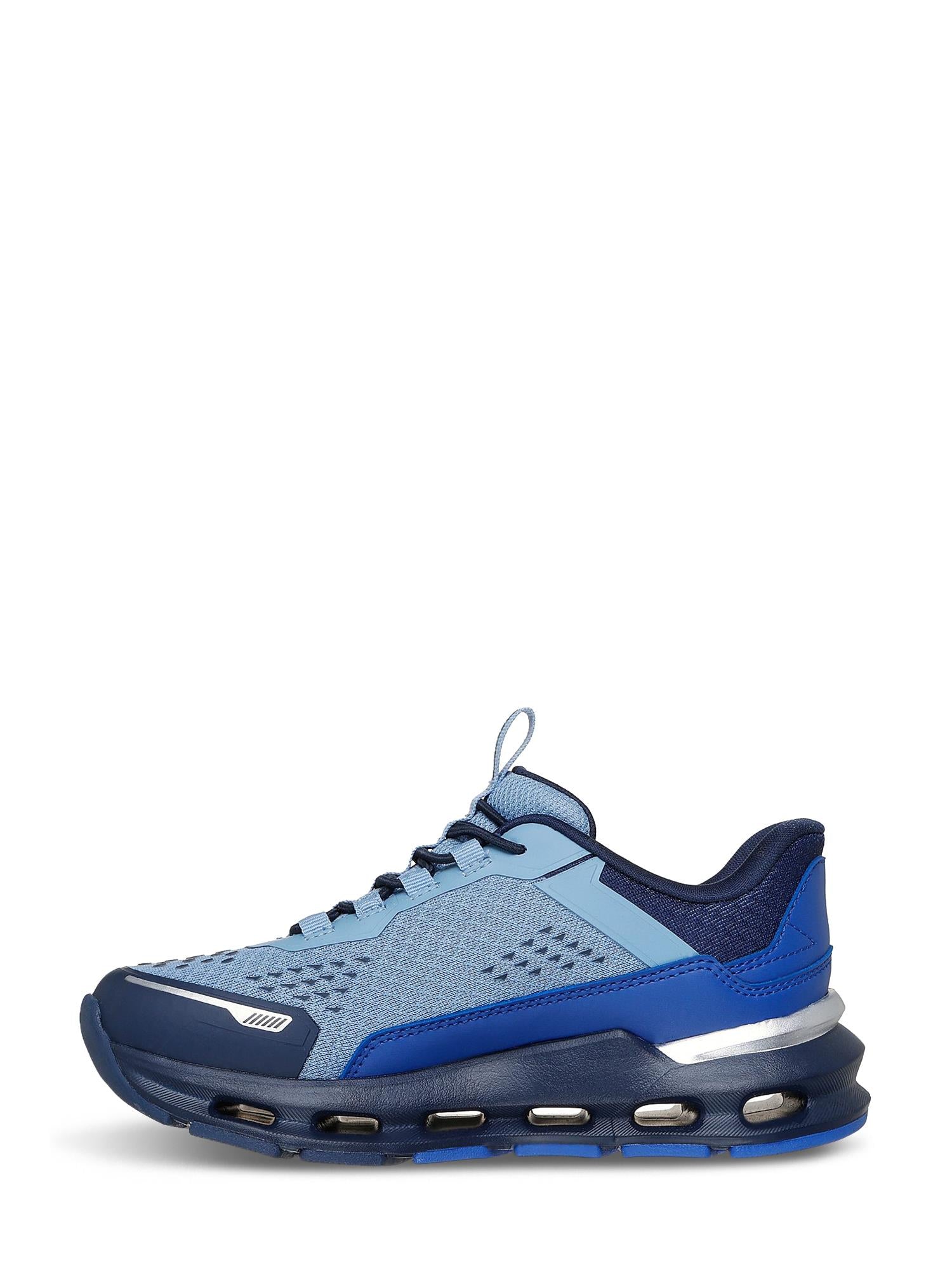 06785 Glide-Step Plus Vista Lane Blue