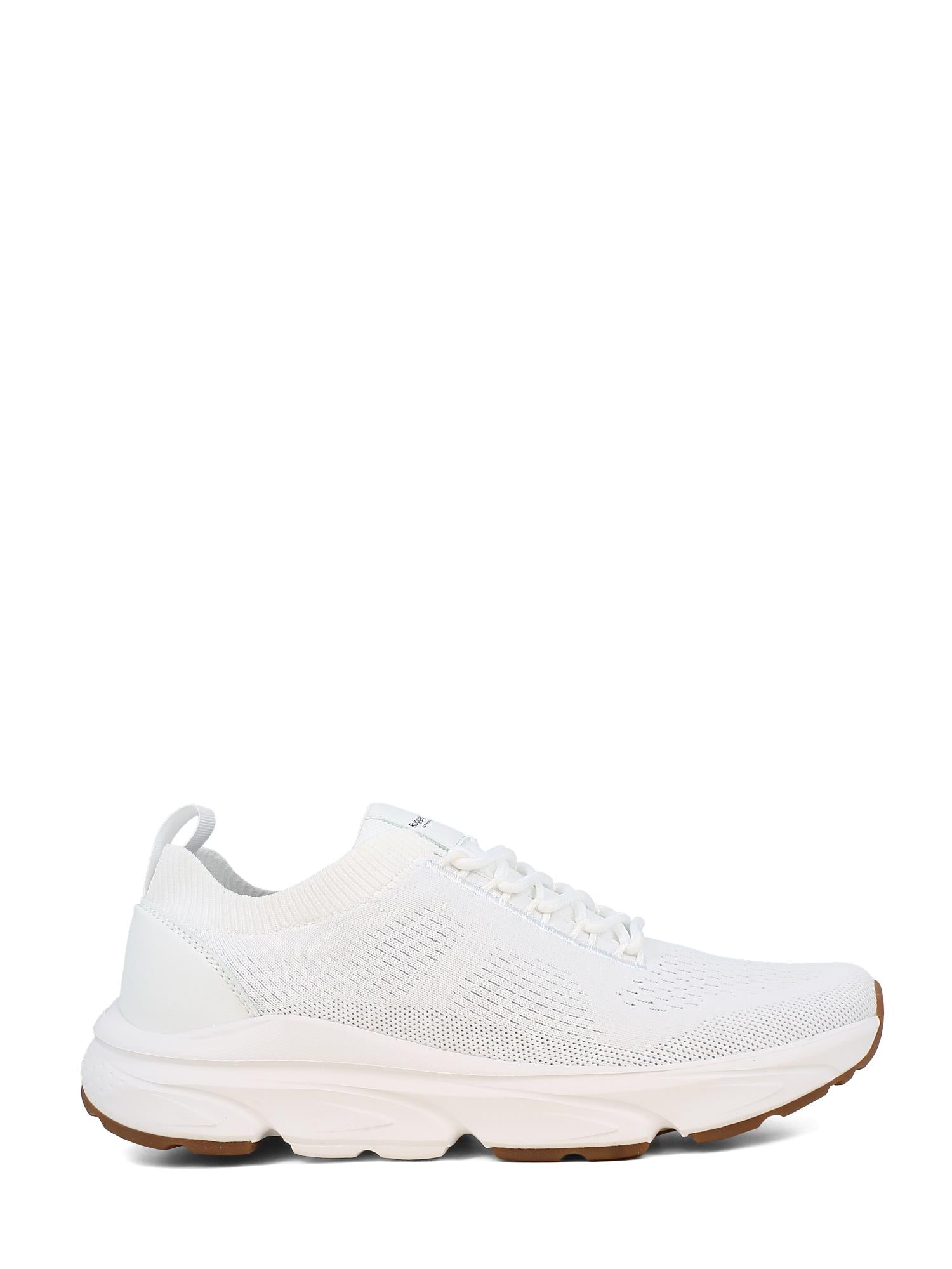 07174 Avento Slip-On Sneaker