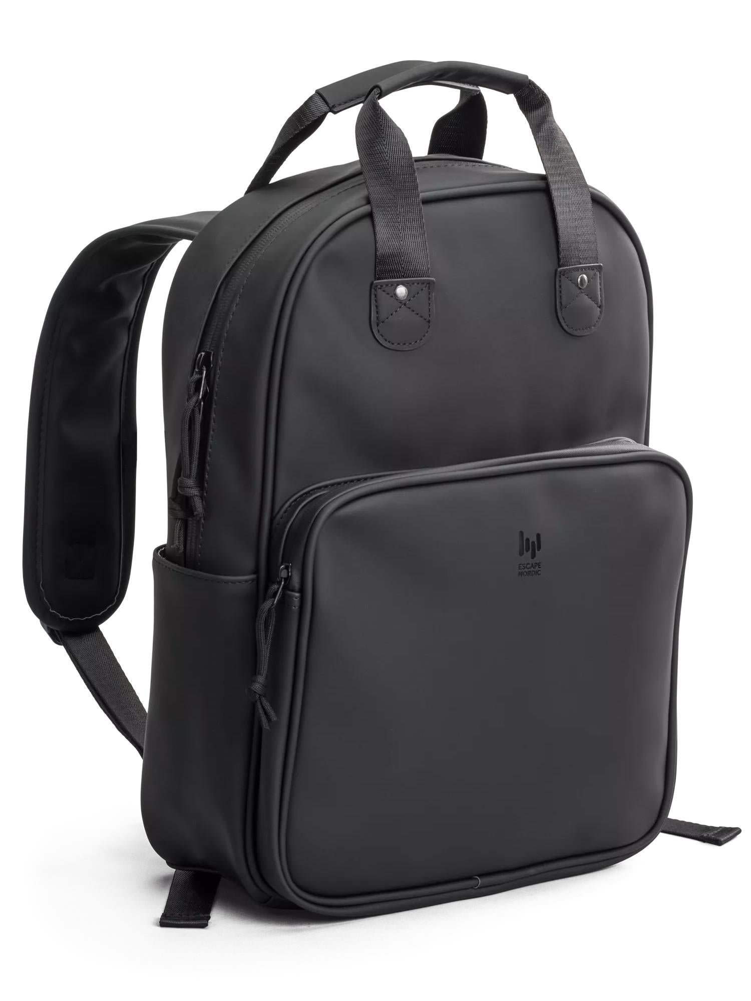 03221 Backpack