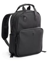 03221 Backpack