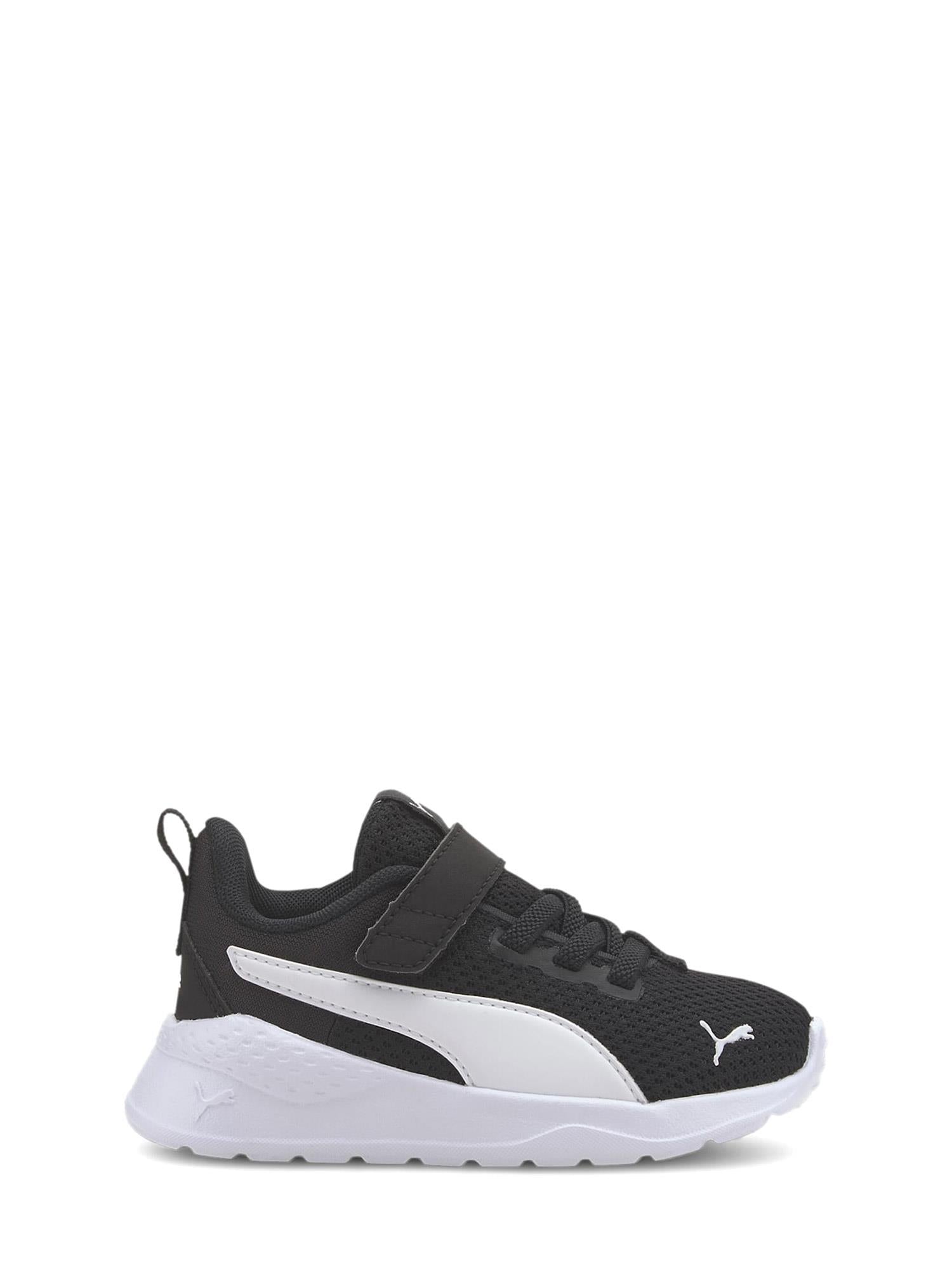 07690 Anzarun Lite babysko