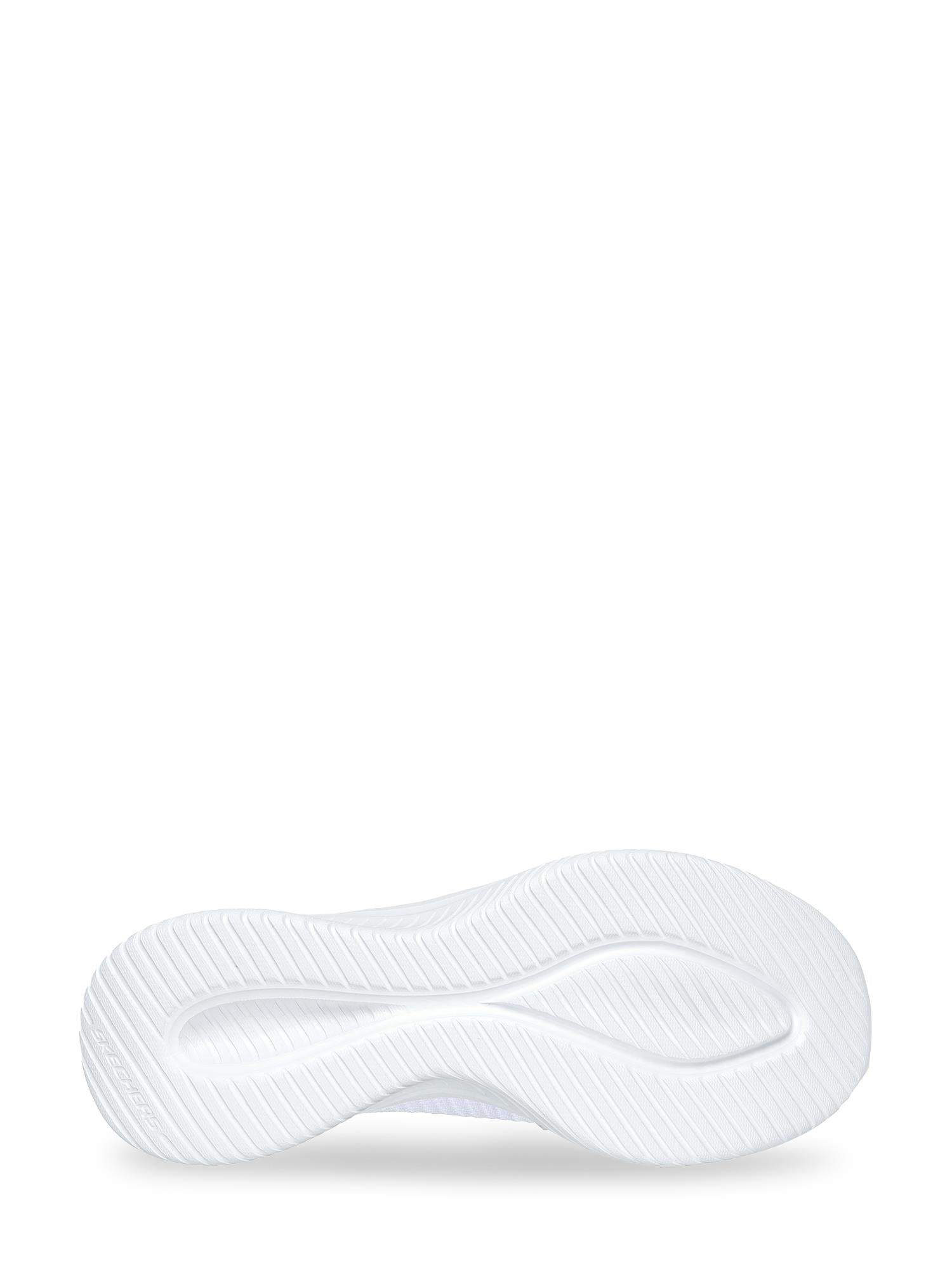 03909 Slip-ins: Ultra Flex 3.0