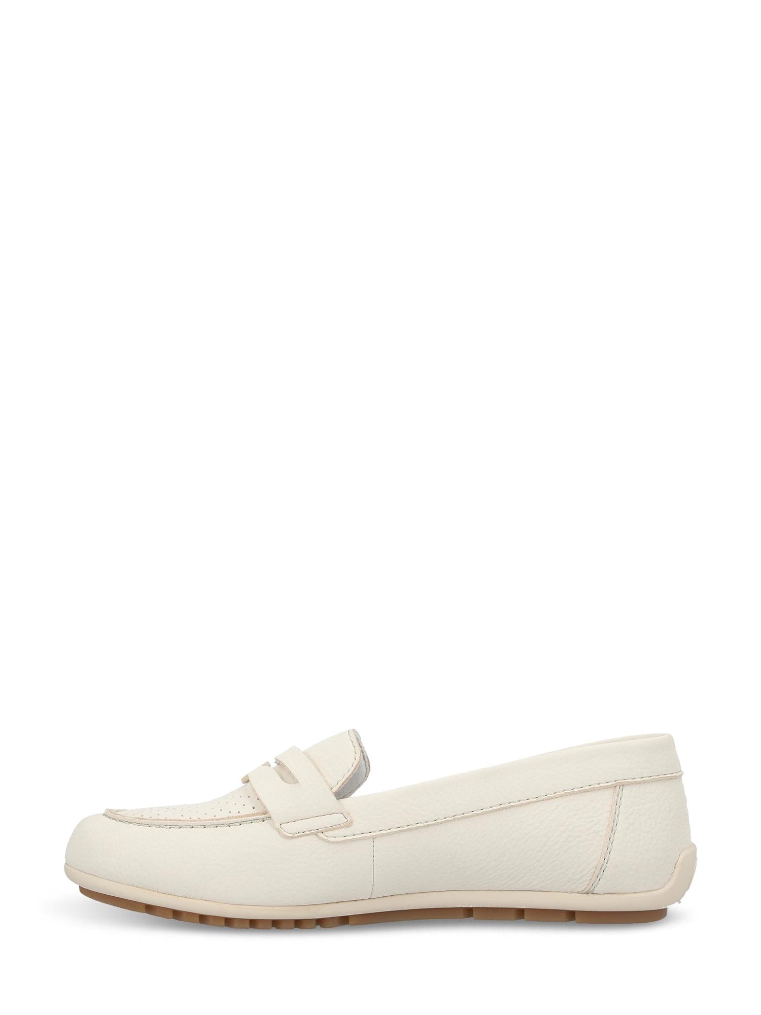 03478 Elora Loafer