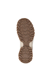 05033 Nordmark Tex Vinterboots Skinn