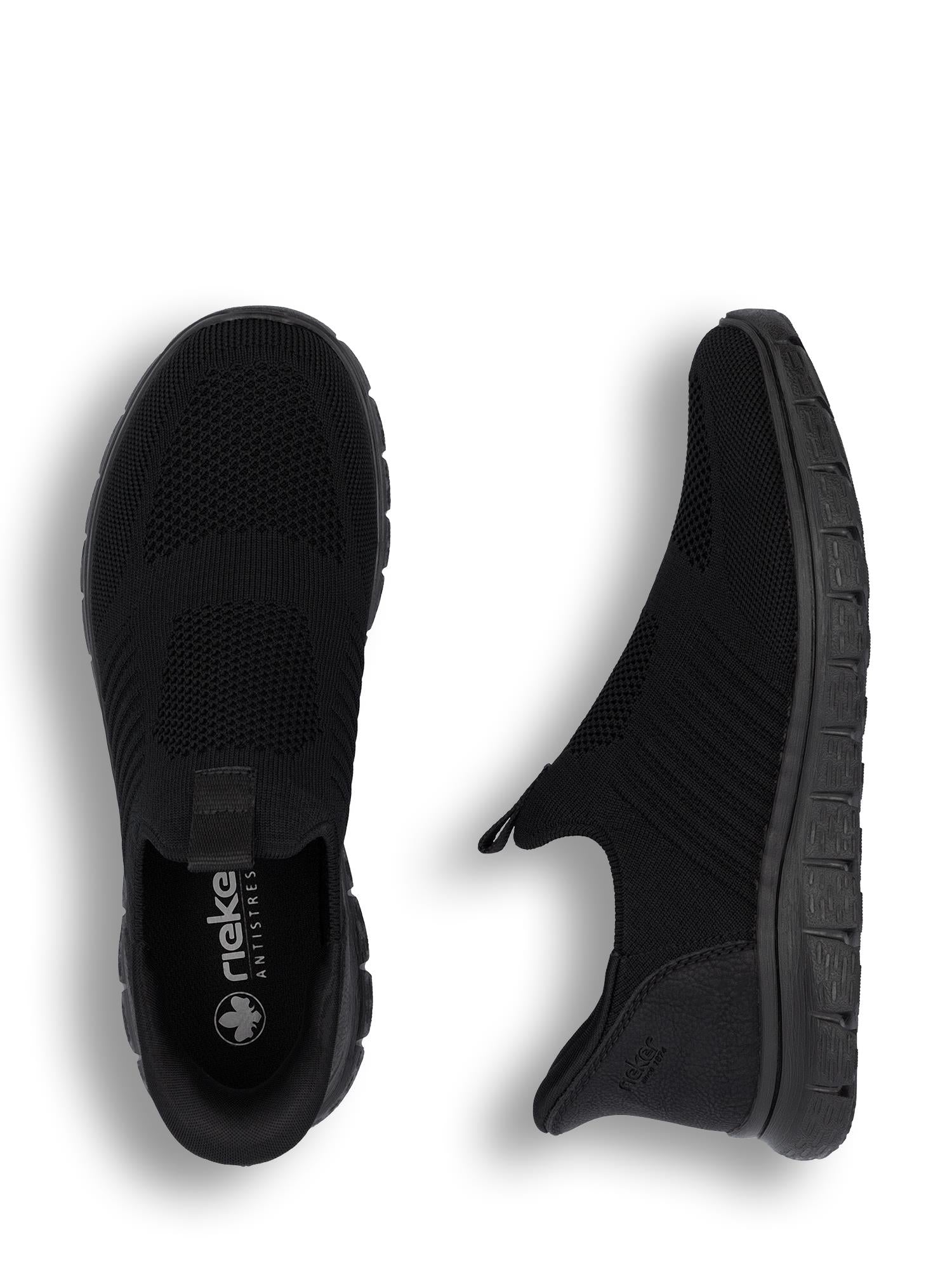 02508 Velaro Light Slip-On Sneakers