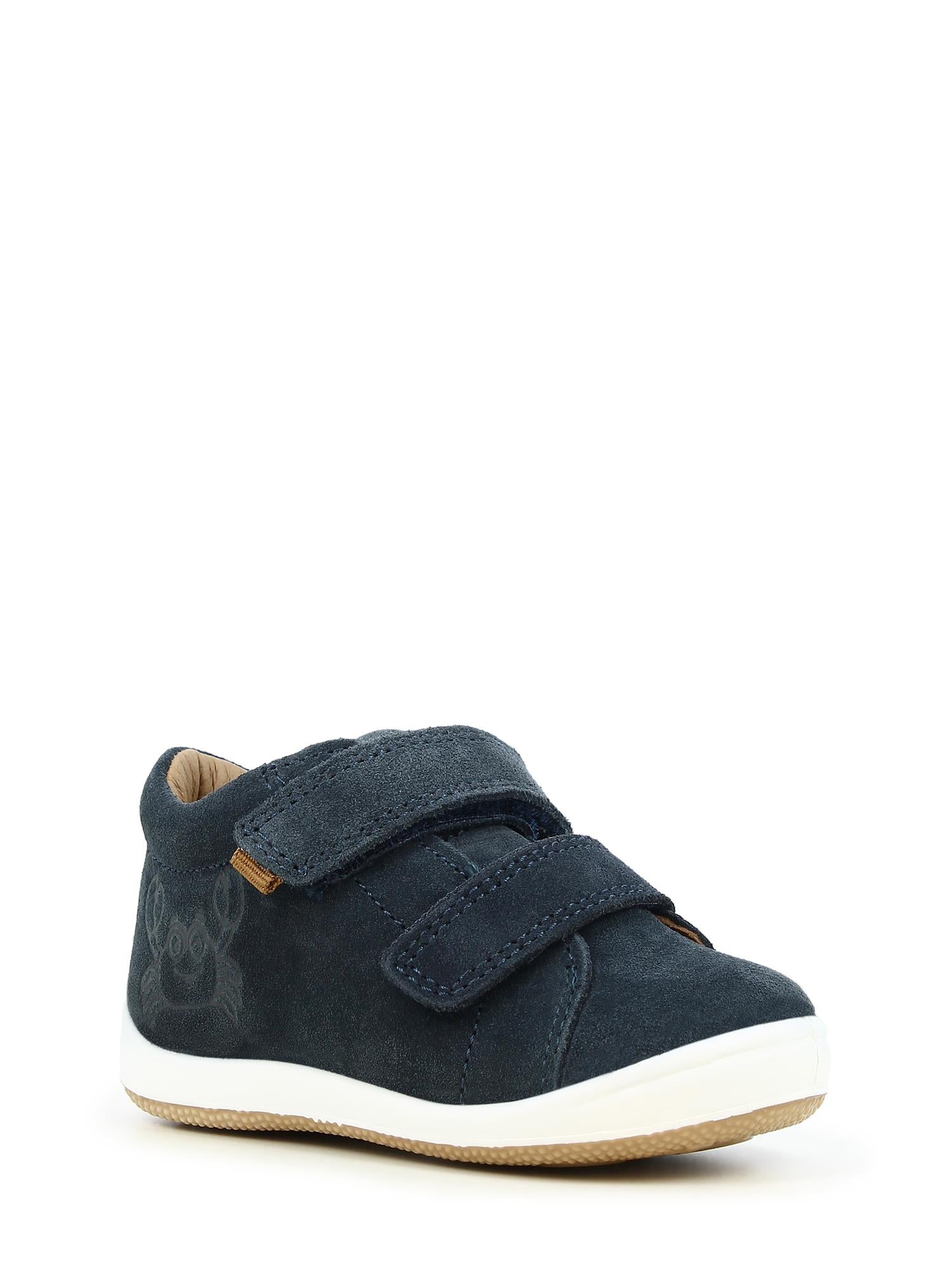 03091 Mareno FirstStep