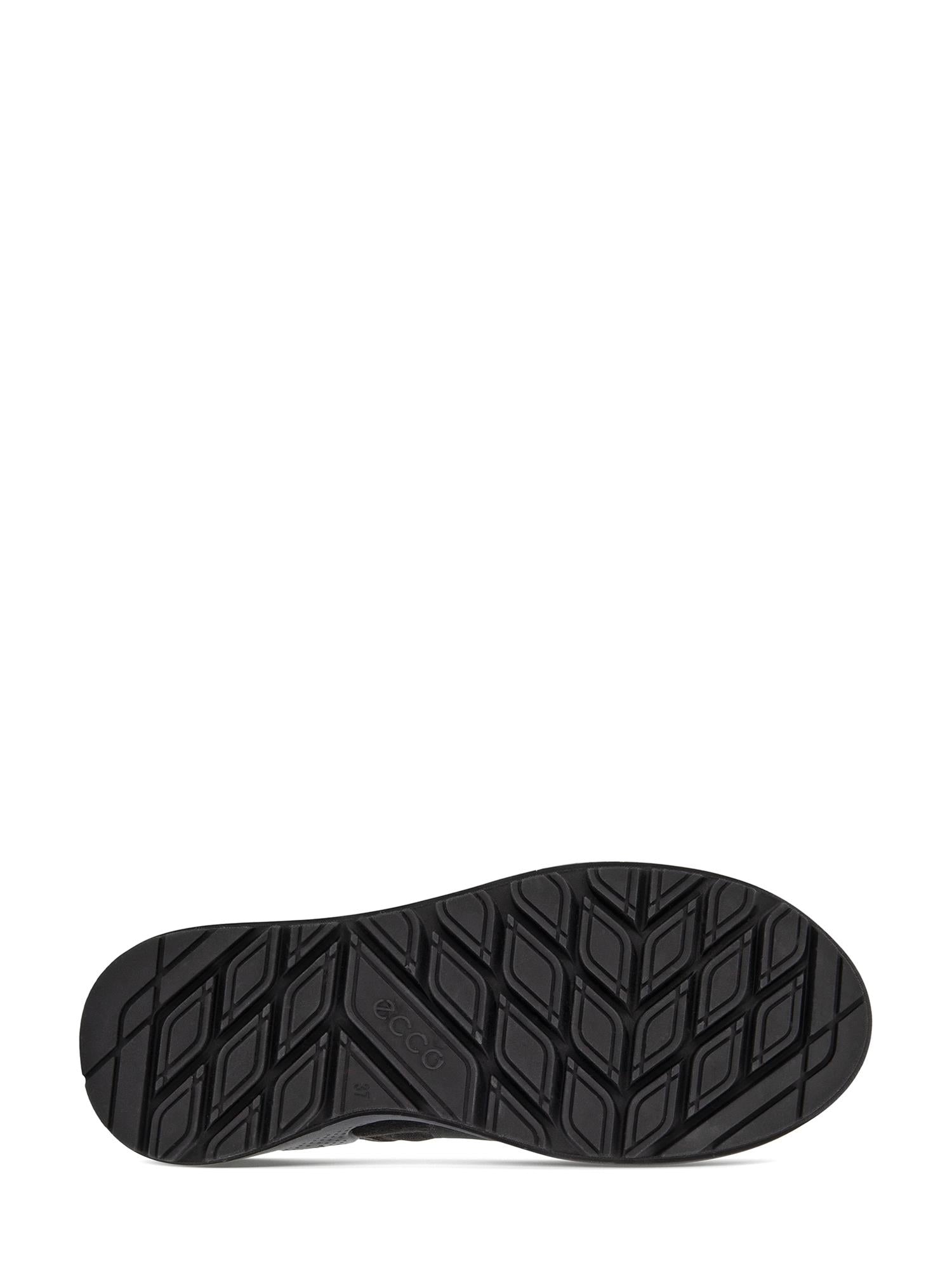 04681 ECCO SOLICE CHELSEA Gore-Tex