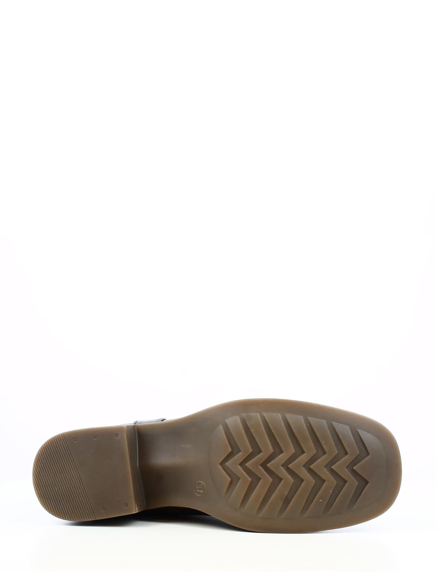 04442 Mareneve boots