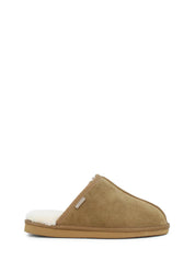 CPH Comfort
