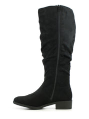 01602 Tranto High Boot