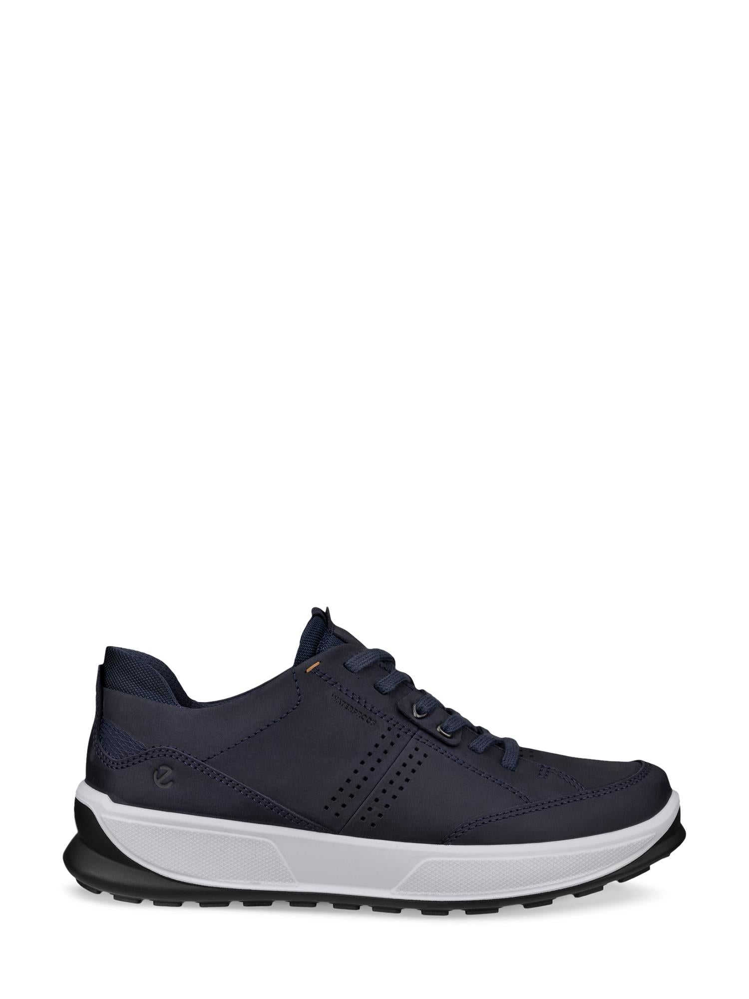 04033 Byway 2.0 Blue Leather