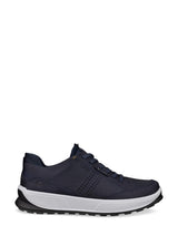 04033 Byway 2.0 Blue Leather