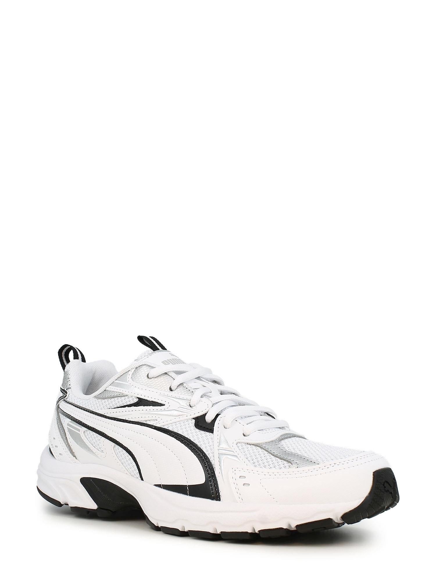 02804 Milenio Tech Sneakers
