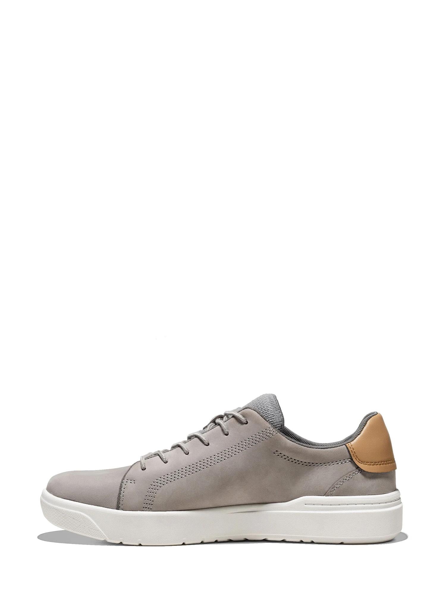 06947 Seneca Bay Sneaker Skinn