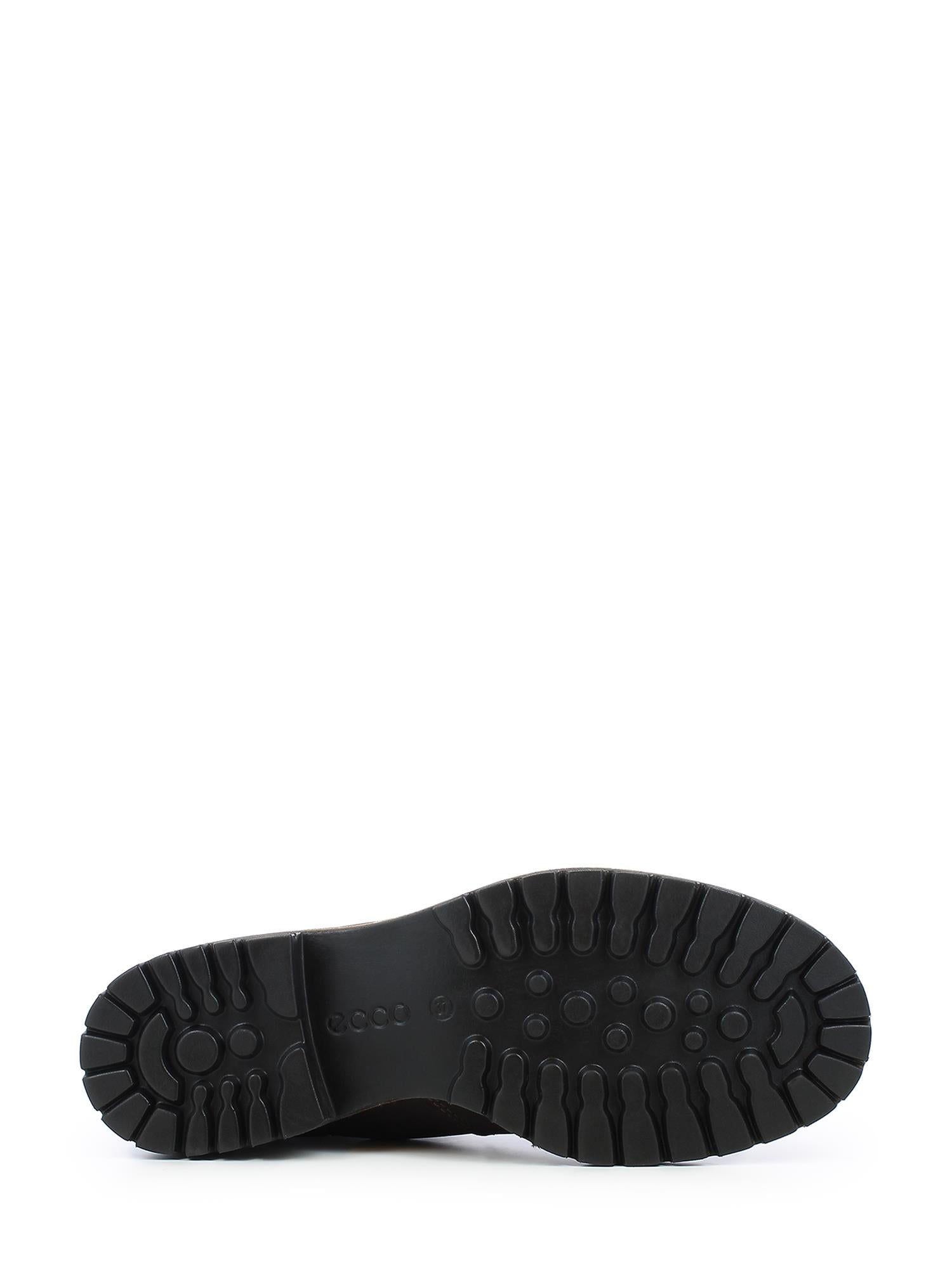 05221  Chelsea boots Elaina skinn