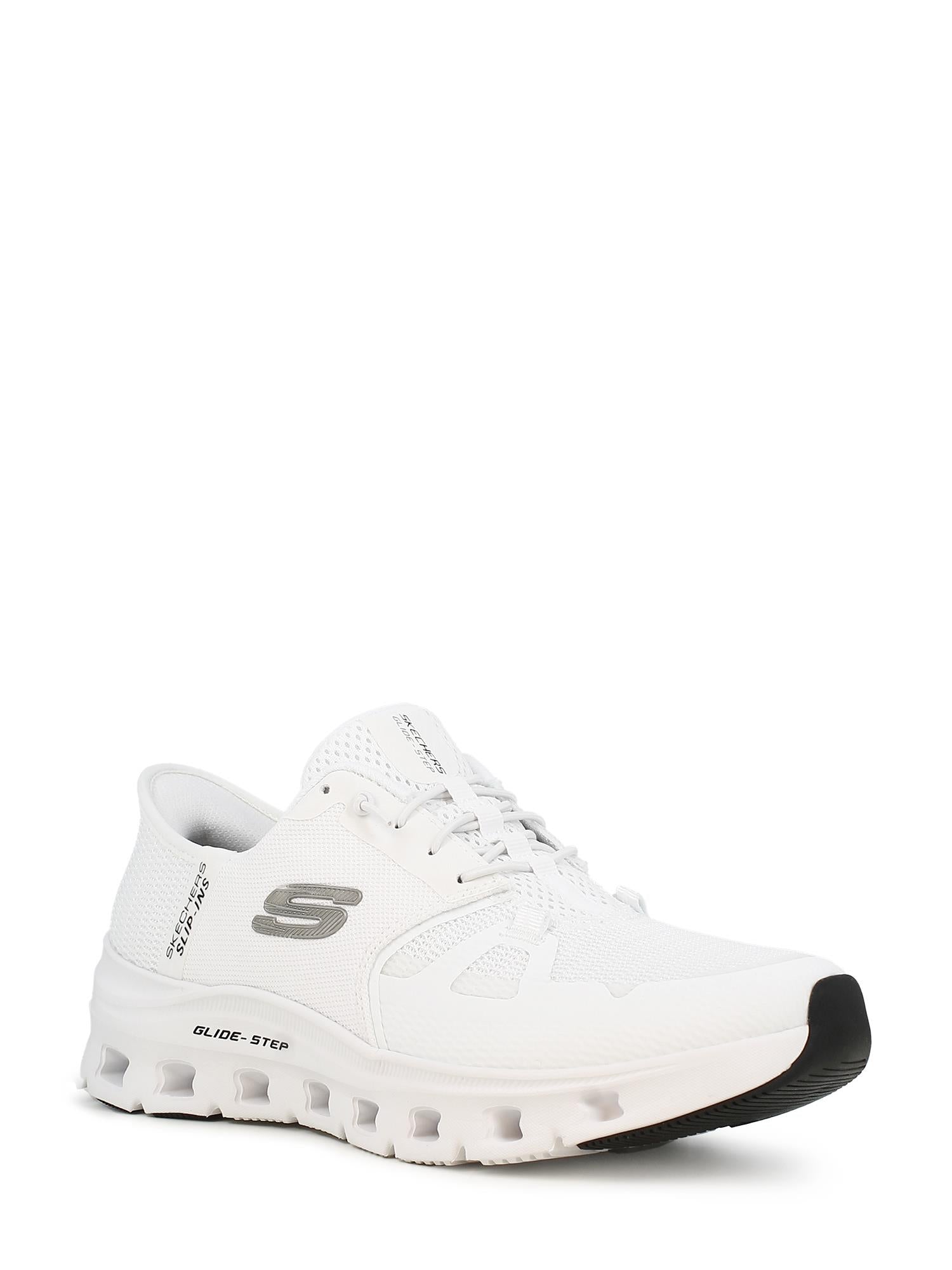 03925 Slip-ins: Glide-Step Pro