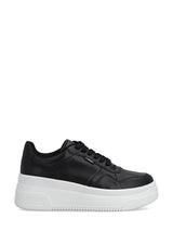 04260 Essential Comfort Black