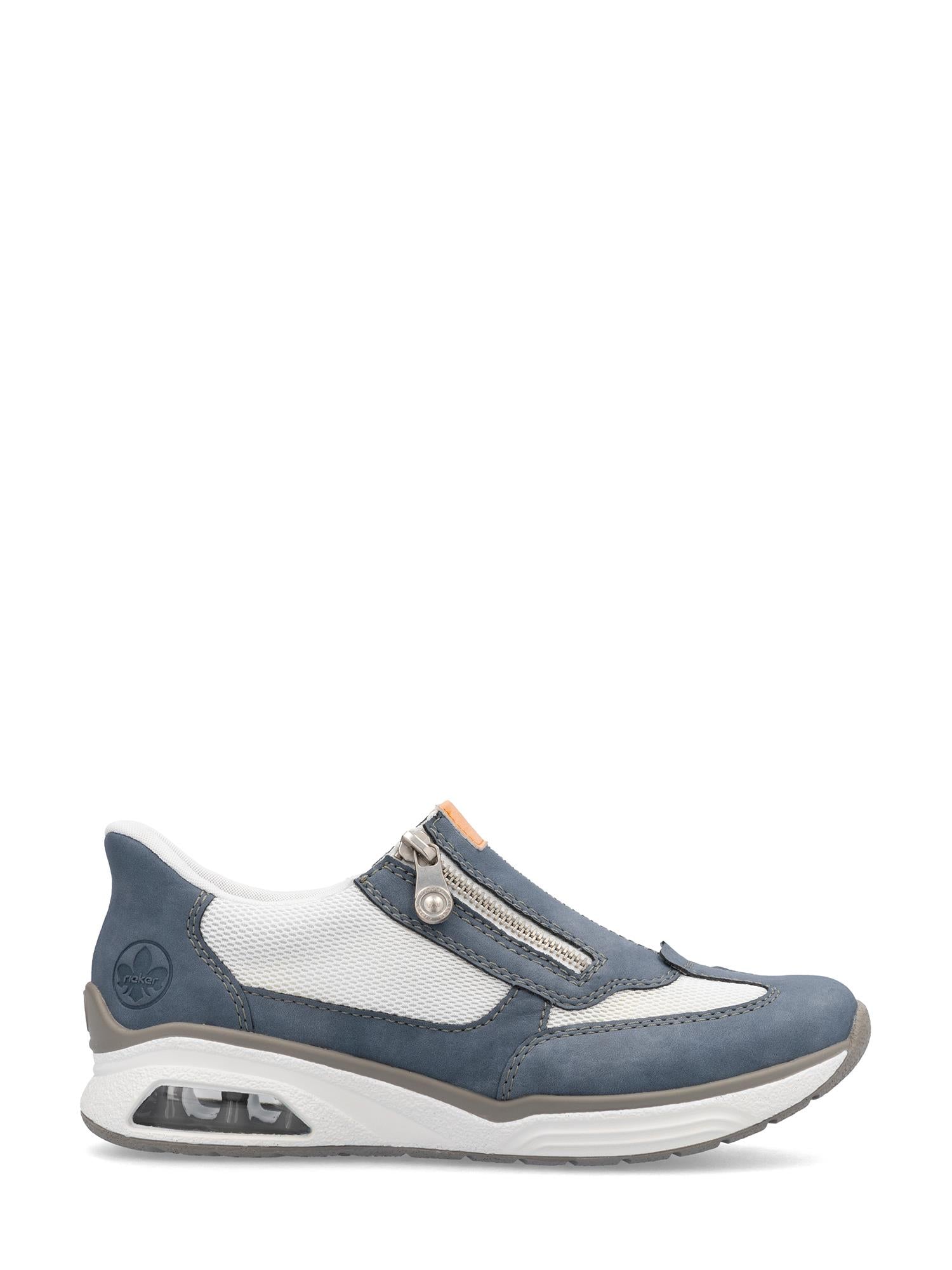 03265 Air-Tech Sneaker