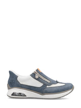 03265 Air-Tech Sneaker