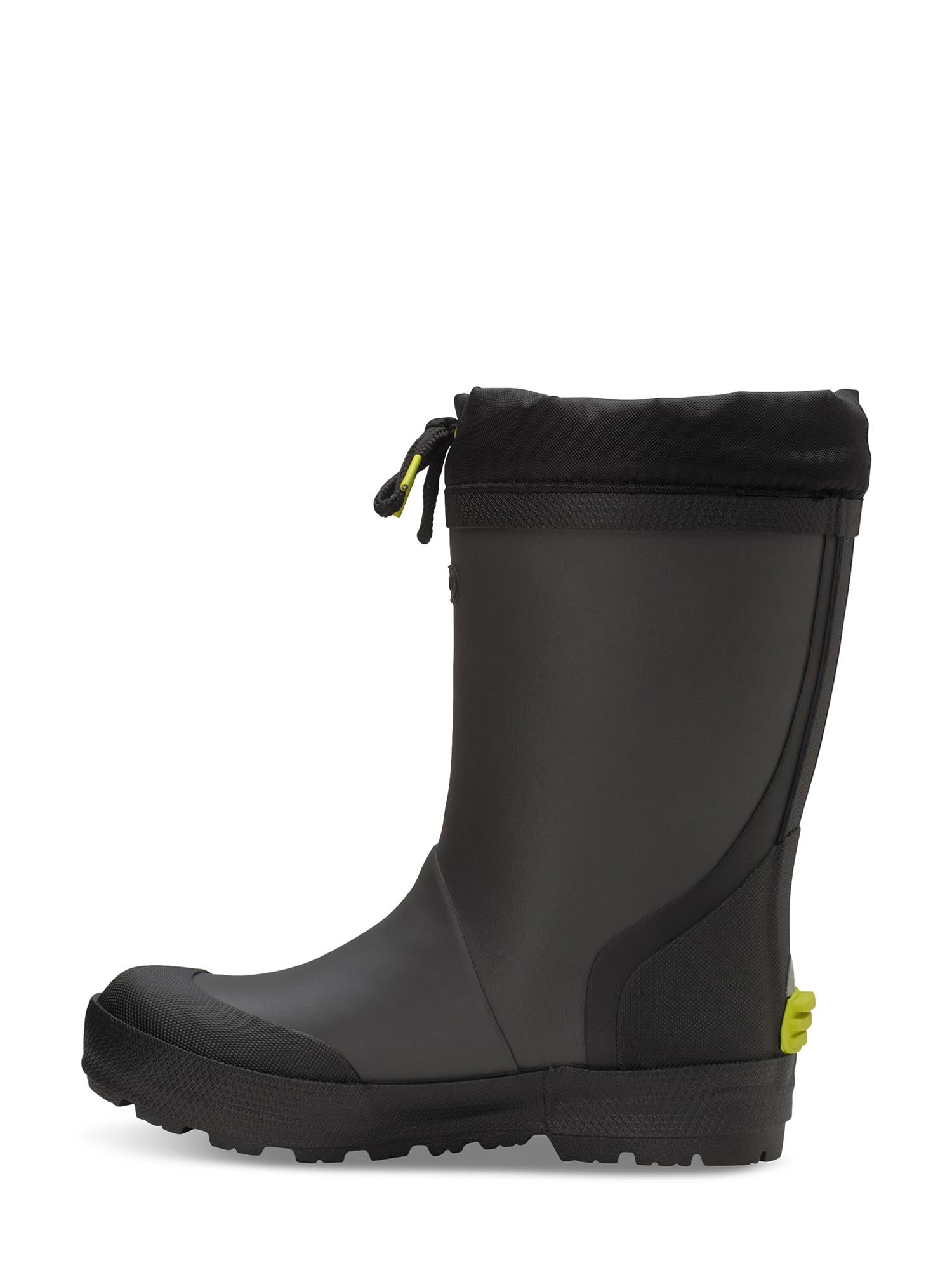 03872 Slagbjorn Thermo Junior
