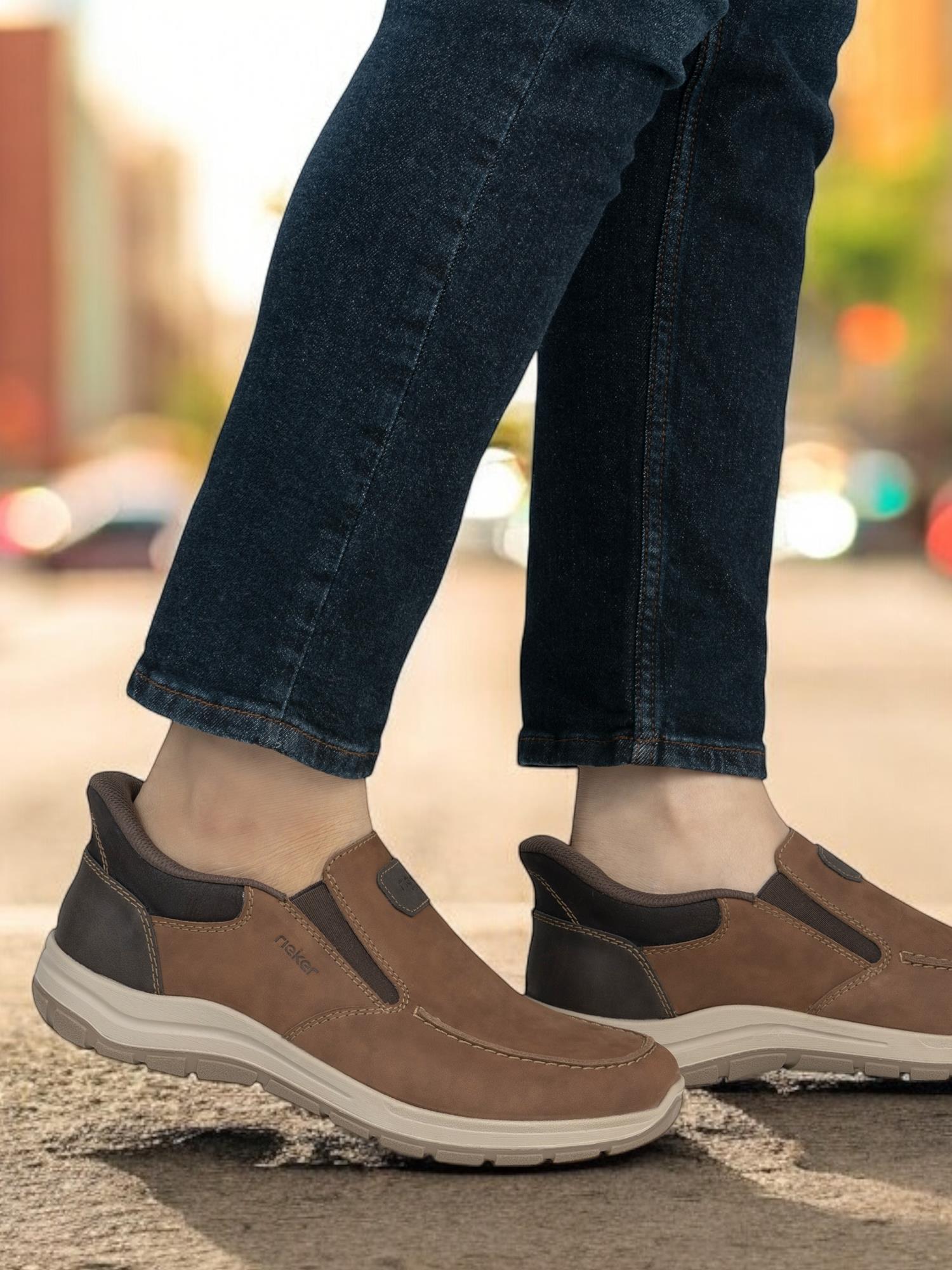02862 FlexStep Slip-Ins