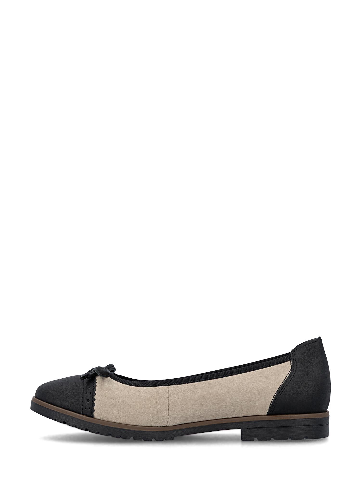 03587 Bellara Ballerina