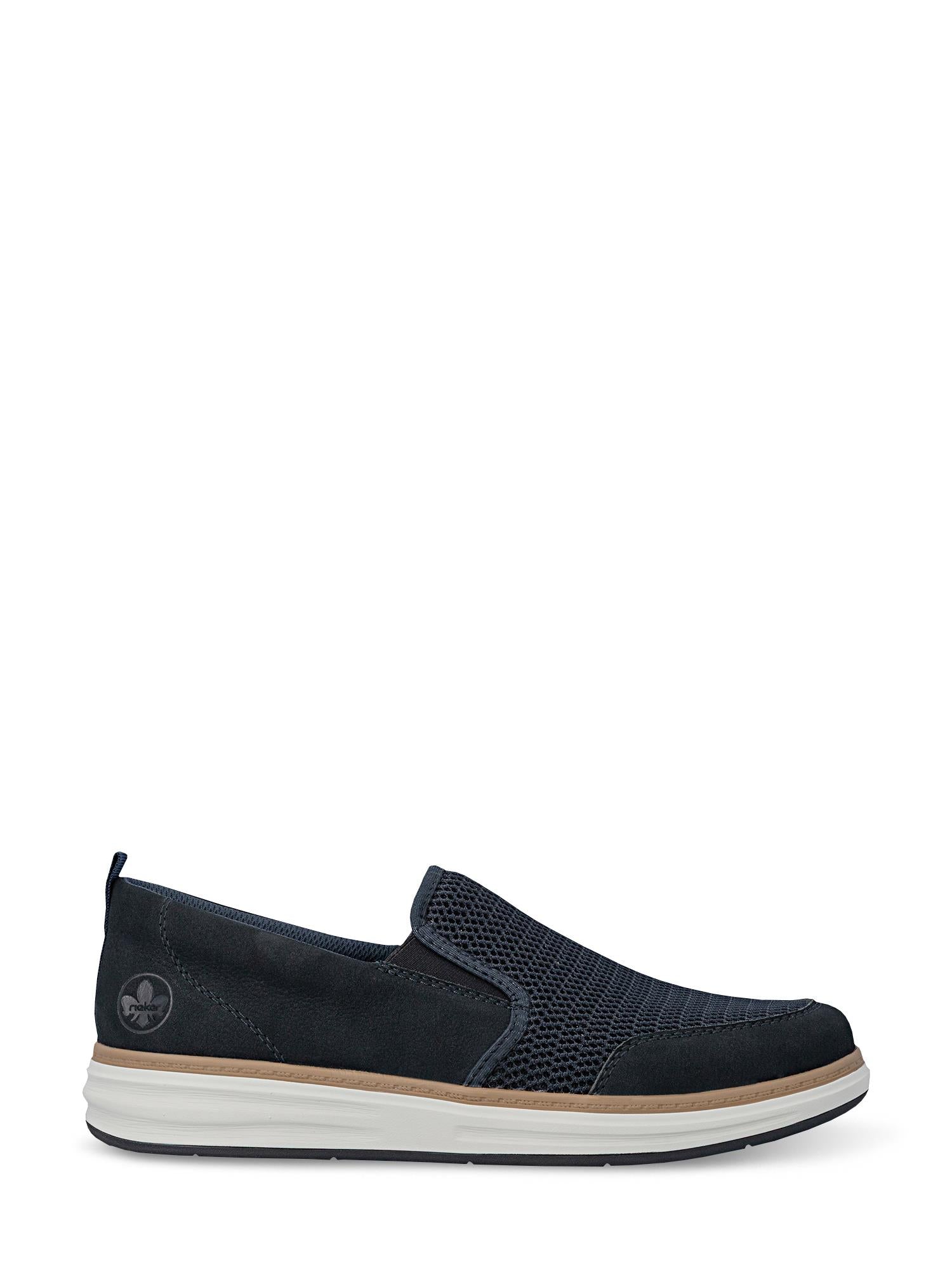 03838 Meravo Loafer